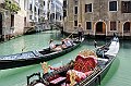 Franco Calabrese - Venezia 13